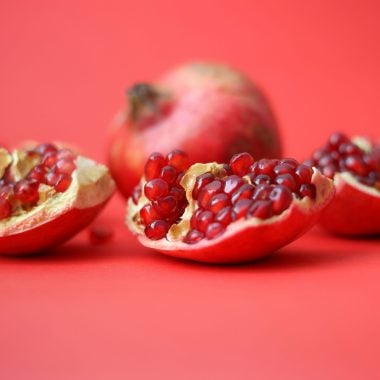 melograno-storia-italian-food-academy-ifa