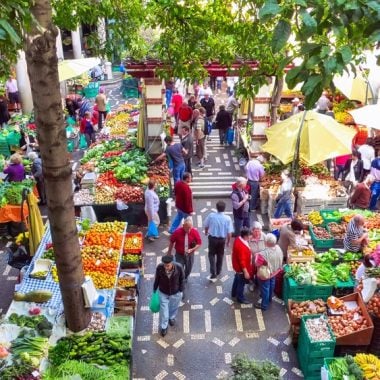 mercati-alimentari-storici-italian-food-academy-ifa