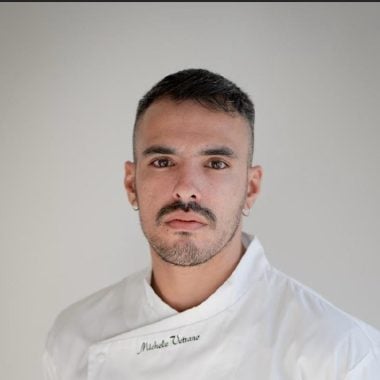 michele-vetrano-pizza-e-pane-italian-food-academy