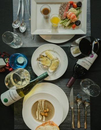 critica-enogastronimica-ifa