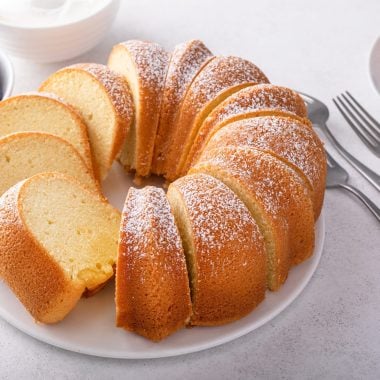 Bustina di Pane degli Angeli, lievito per dolci più venduto in Italia